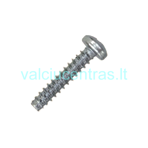 Minn Kota korpuso varžtas 2012100 Minn Kota korpuso varžtas 2012100